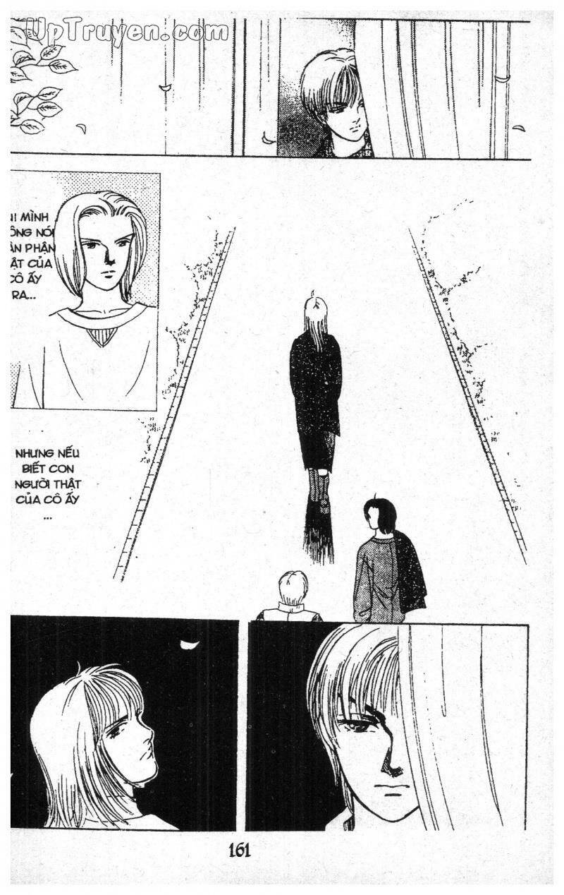 9 Banme No Musashi - Chương 9