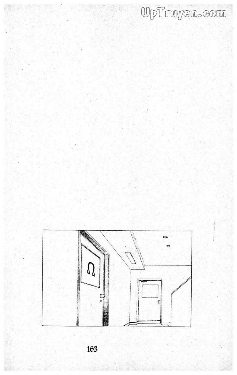 9 Banme No Musashi - Chương 9