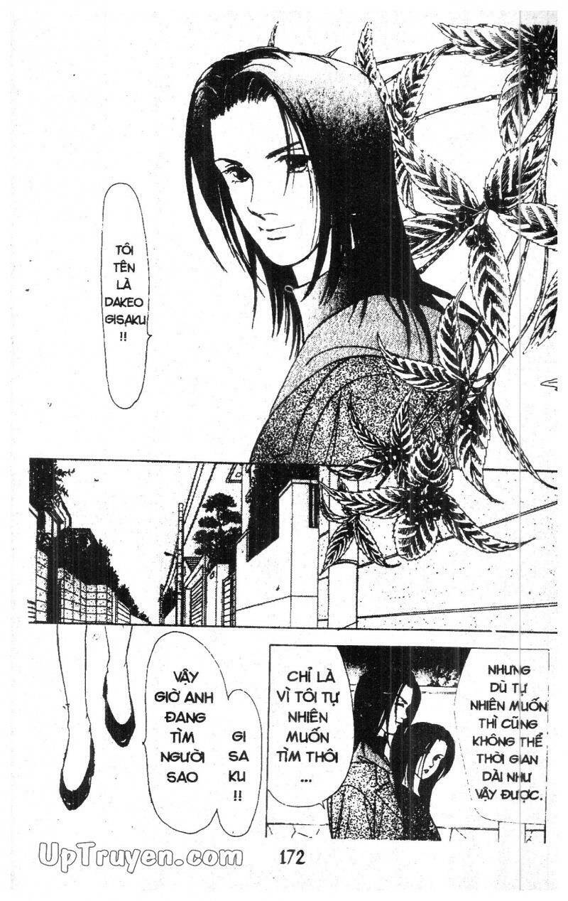 9 Banme No Musashi - Chương 9