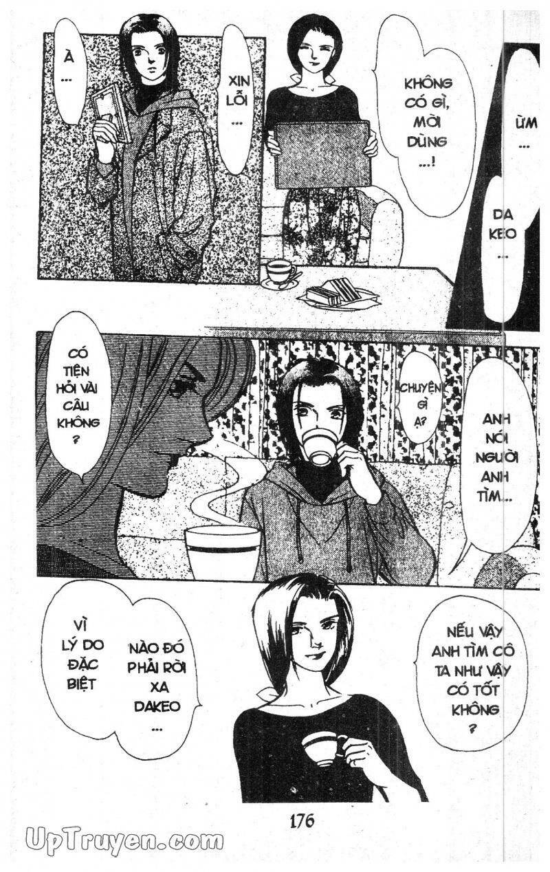 9 Banme No Musashi - Chương 9