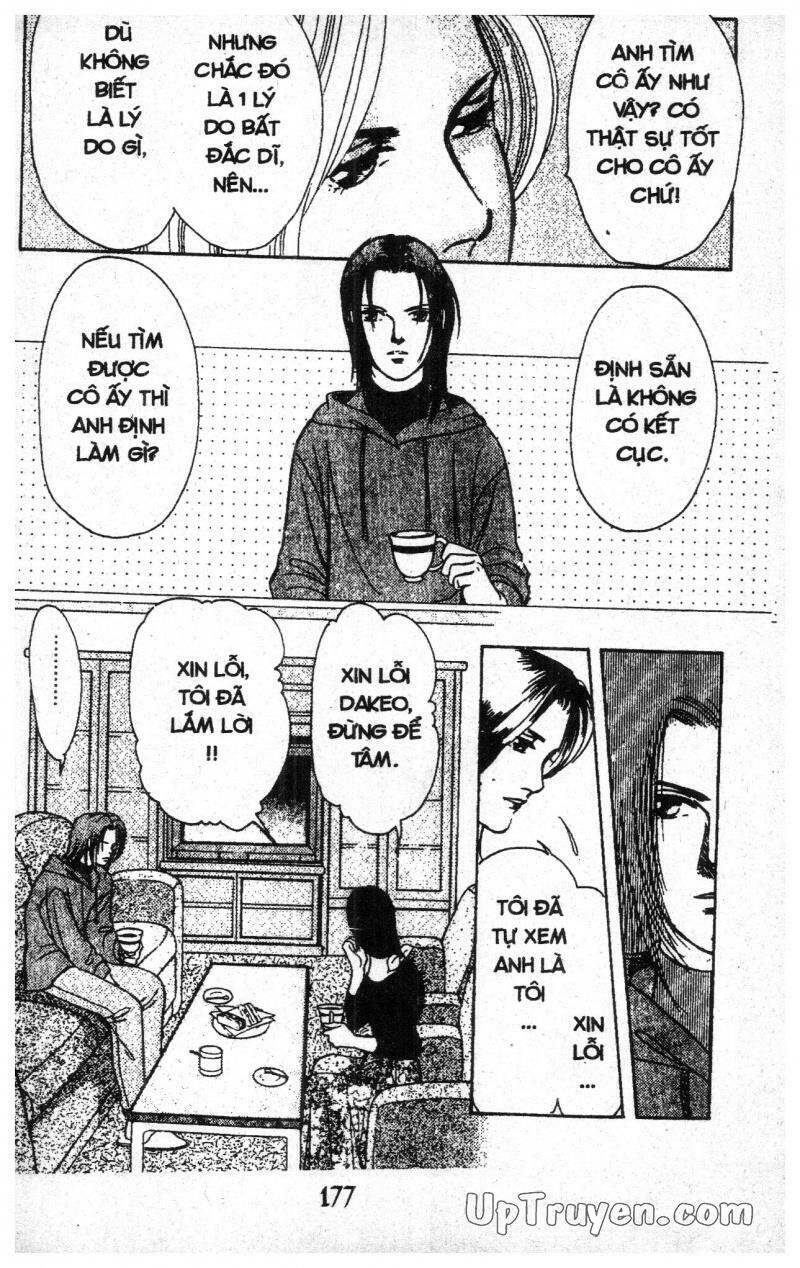 9 Banme No Musashi - Chương 9