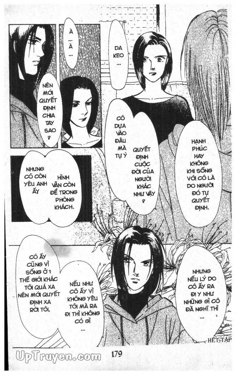 9 Banme No Musashi - Chương 9