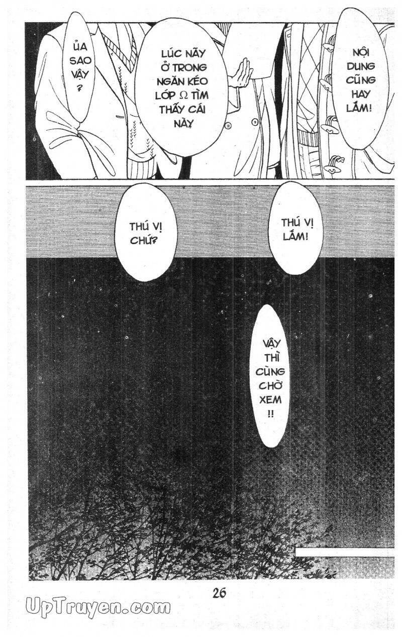 9 Banme No Musashi - Chương 9