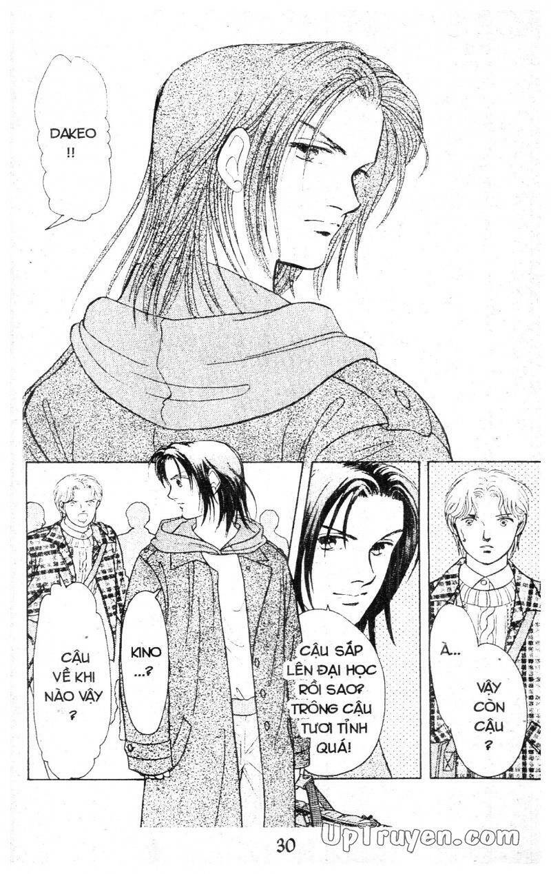 9 Banme No Musashi - Chương 9