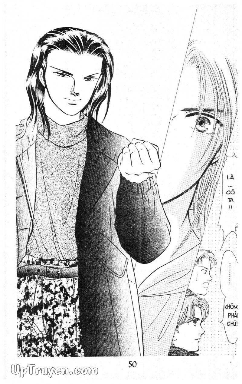 9 Banme No Musashi - Chương 9