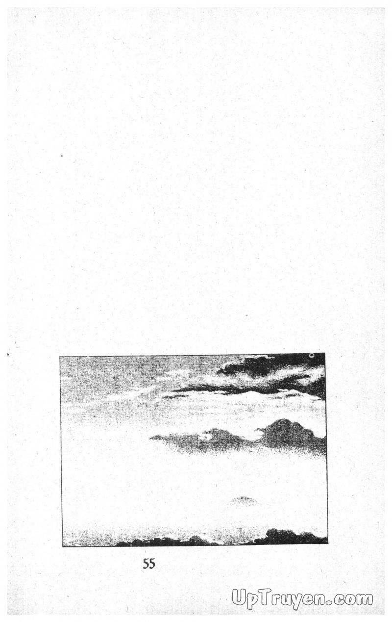 9 Banme No Musashi - Chương 9