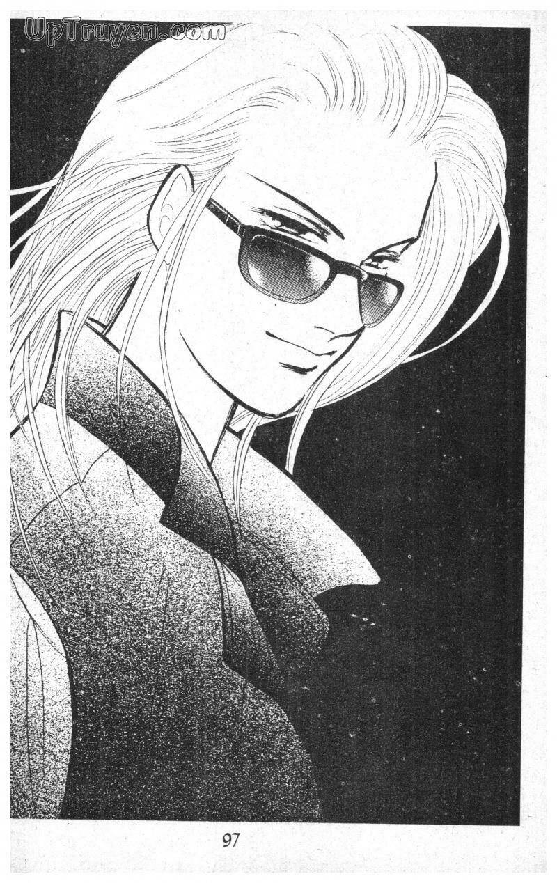 9 Banme No Musashi - Chương 9