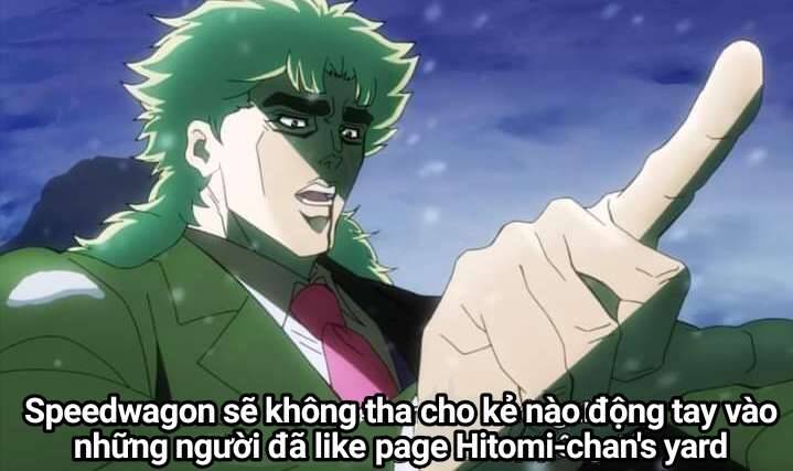 Miki-San, Daisuki Desu! - Chương 4