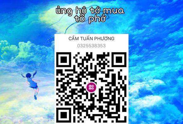 Miki-San, Daisuki Desu! - Chương 8