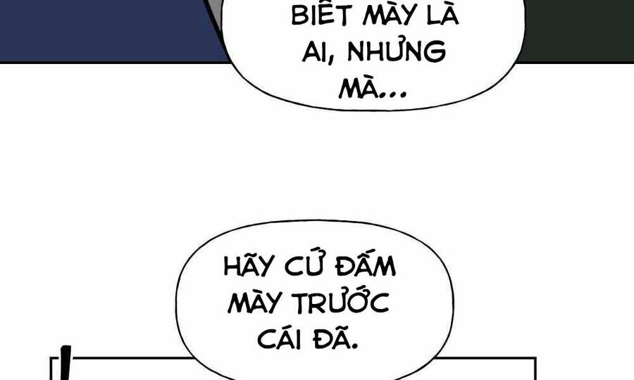 Giang Hồ Thực Thi Công Lý - Chương 1.5