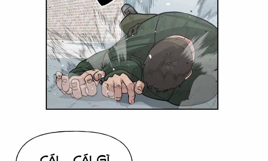 Giang Hồ Thực Thi Công Lý - Chương 1.5