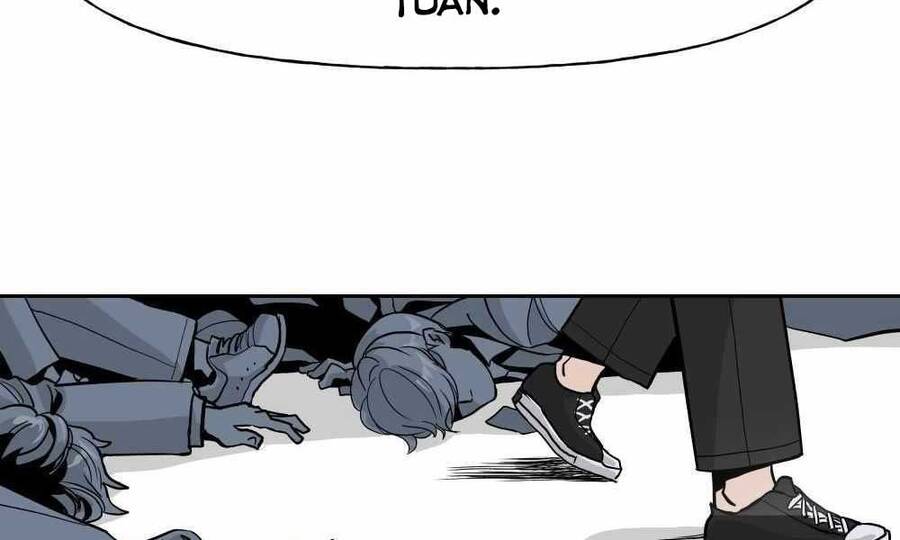 Giang Hồ Thực Thi Công Lý - Chương 1.5