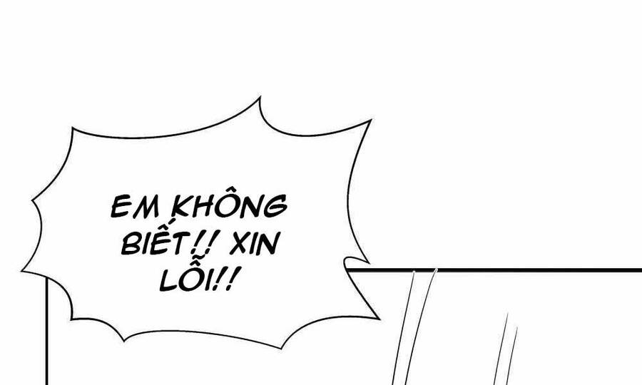 Giang Hồ Thực Thi Công Lý - Chương 1.5