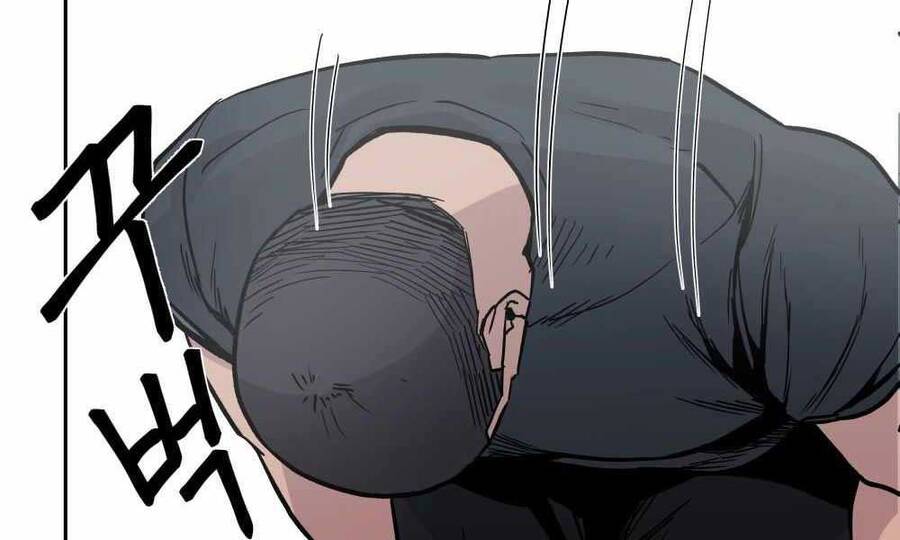 Giang Hồ Thực Thi Công Lý - Chương 1.5