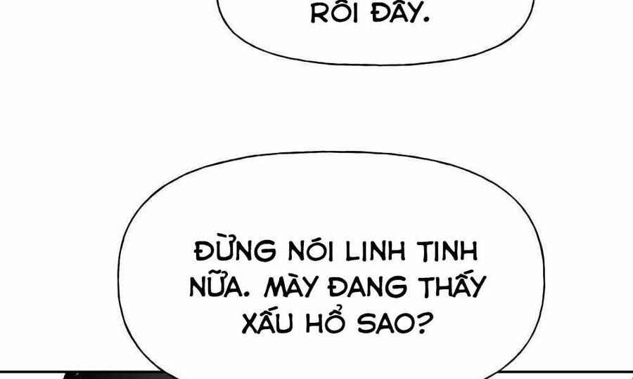 Giang Hồ Thực Thi Công Lý - Chương 1.5