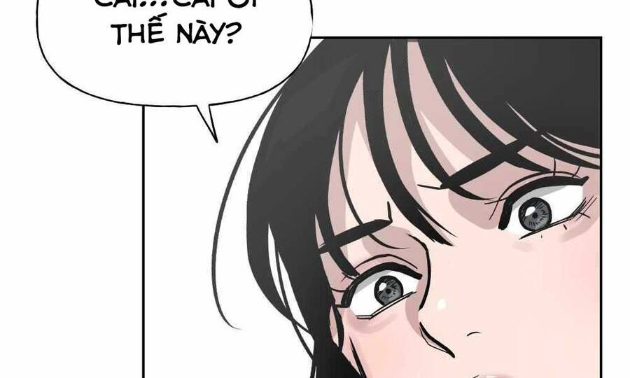 Giang Hồ Thực Thi Công Lý - Chương 1.5