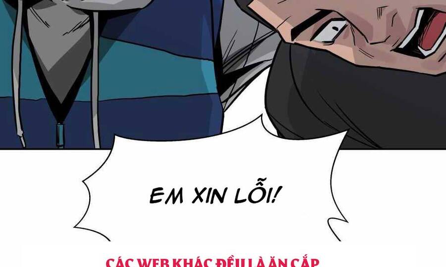 Giang Hồ Thực Thi Công Lý - Chương 1.5