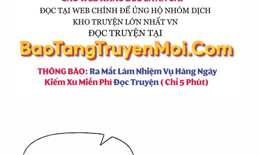 Giang Hồ Thực Thi Công Lý - Chương 1.5