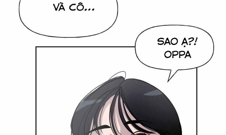 Giang Hồ Thực Thi Công Lý - Chương 1.5