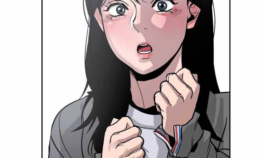 Giang Hồ Thực Thi Công Lý - Chương 1.5