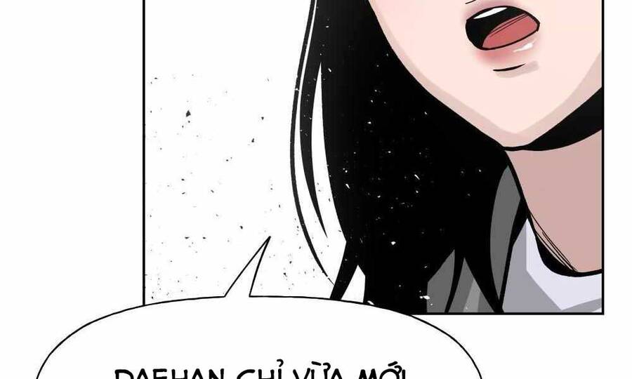 Giang Hồ Thực Thi Công Lý - Chương 1.5