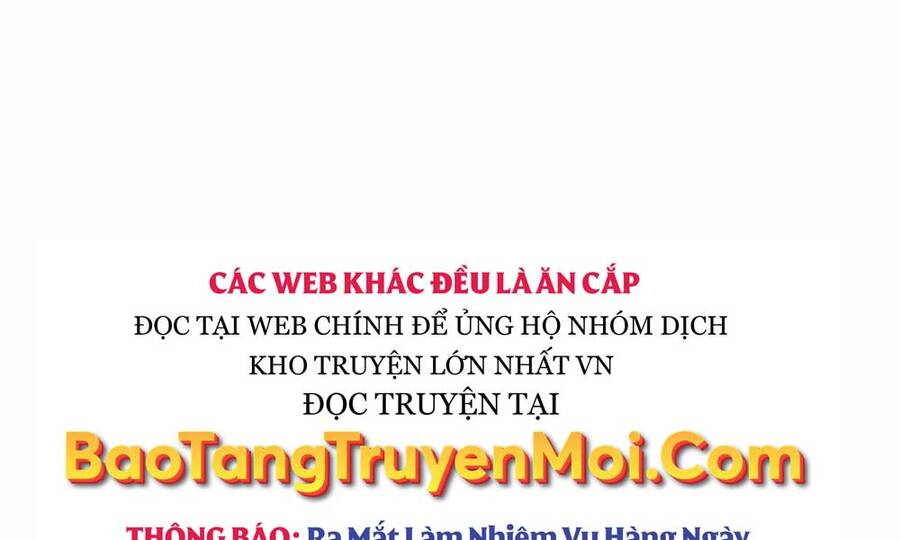 Giang Hồ Thực Thi Công Lý - Chương 1.5