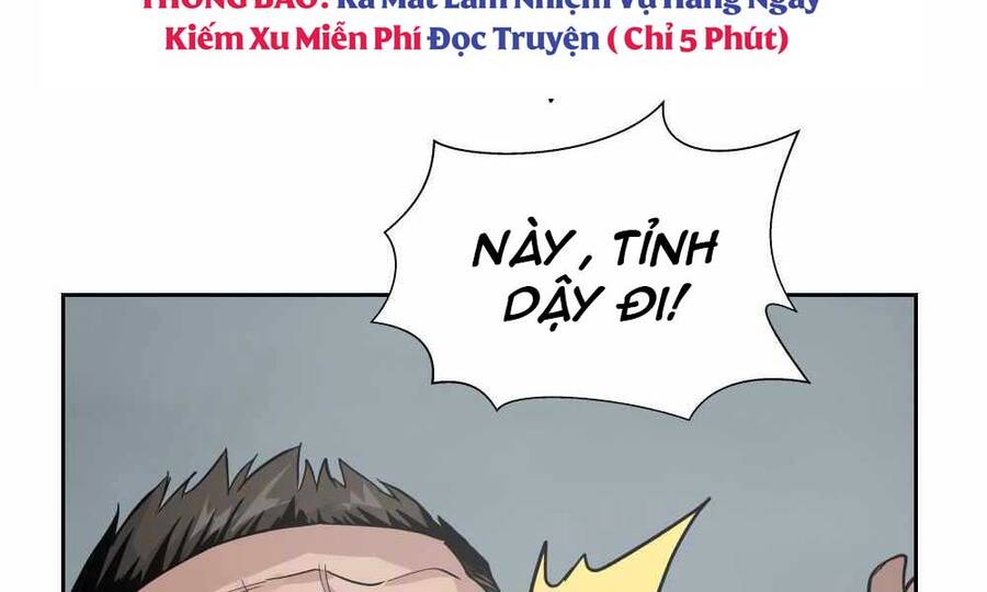 Giang Hồ Thực Thi Công Lý - Chương 1.5