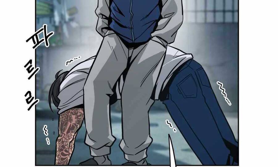 Giang Hồ Thực Thi Công Lý - Chương 1.5