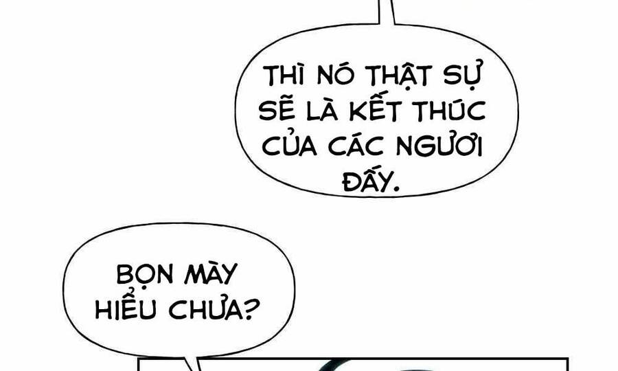 Giang Hồ Thực Thi Công Lý - Chương 1.5