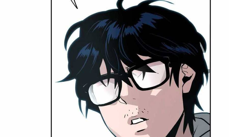 Giang Hồ Thực Thi Công Lý - Chương 1.5