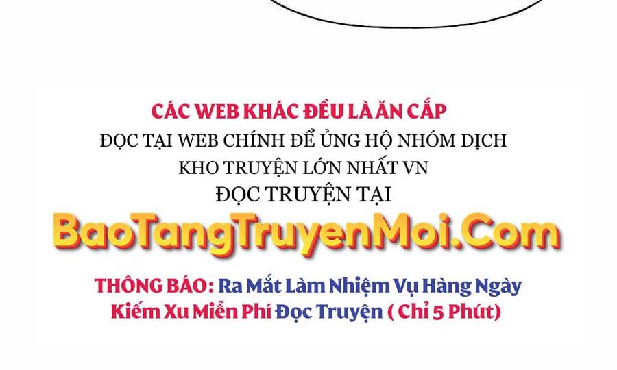 Giang Hồ Thực Thi Công Lý - Chương 1.5