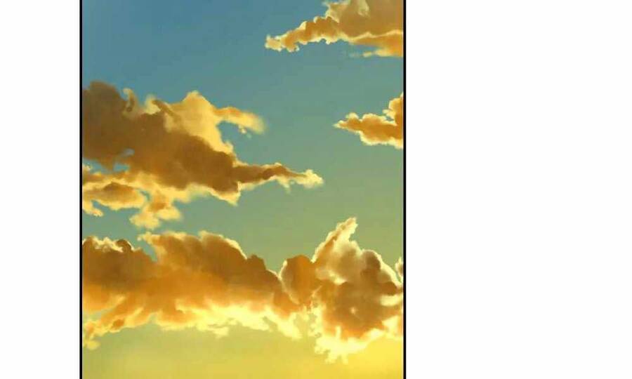 Giang Hồ Thực Thi Công Lý - Chương 1.5