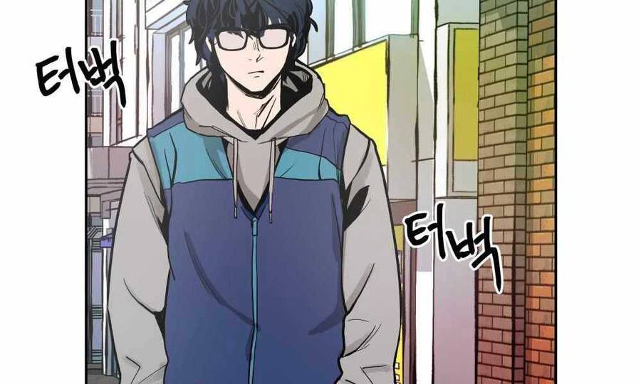 Giang Hồ Thực Thi Công Lý - Chương 1.5