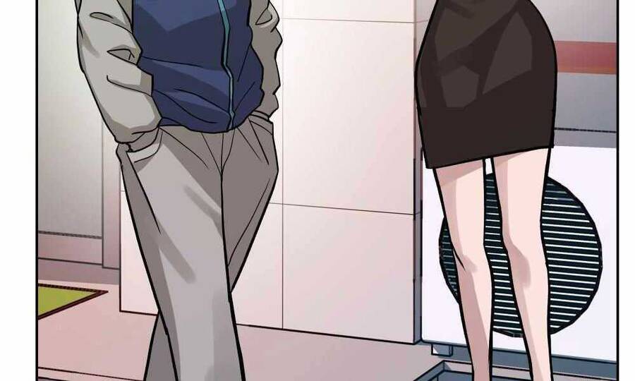 Giang Hồ Thực Thi Công Lý - Chương 1.5