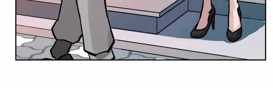 Giang Hồ Thực Thi Công Lý - Chương 1.5