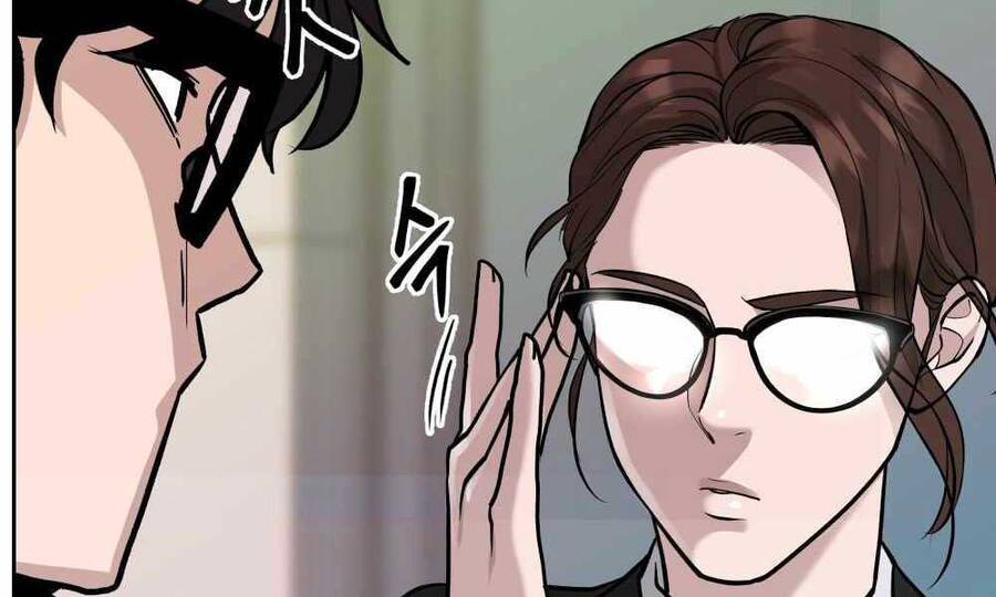 Giang Hồ Thực Thi Công Lý - Chương 1.5