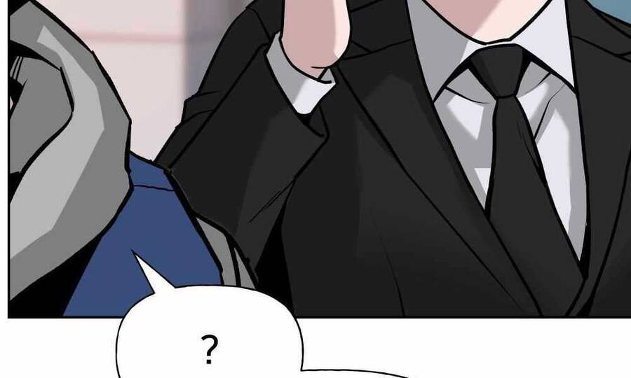 Giang Hồ Thực Thi Công Lý - Chương 1.5