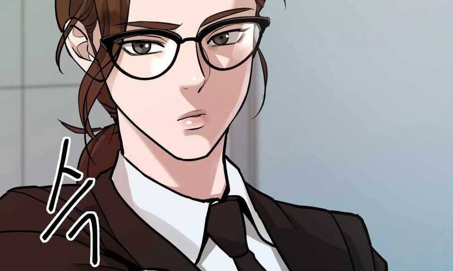 Giang Hồ Thực Thi Công Lý - Chương 1.5