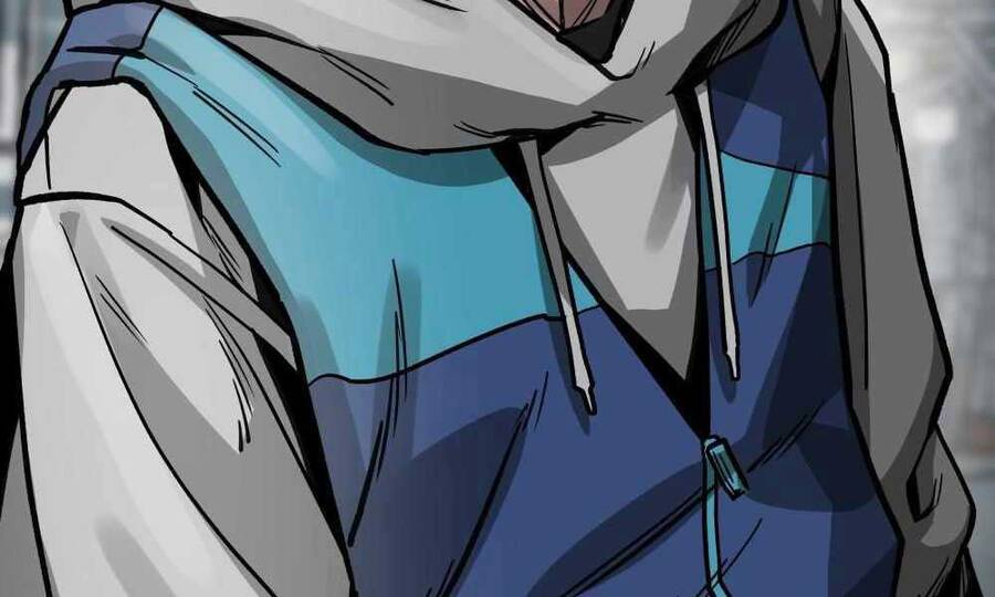 Giang Hồ Thực Thi Công Lý - Chương 1.5