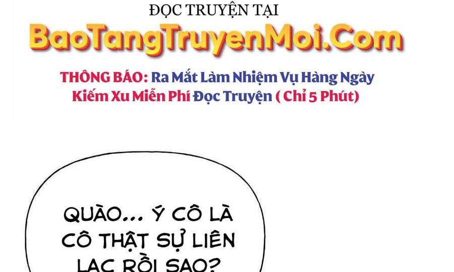 Giang Hồ Thực Thi Công Lý - Chương 1.5