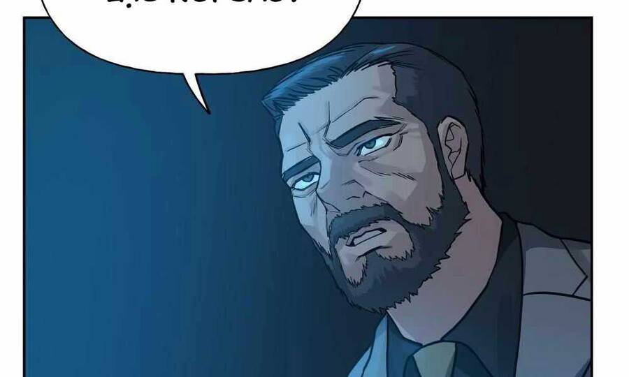 Giang Hồ Thực Thi Công Lý - Chương 1.5