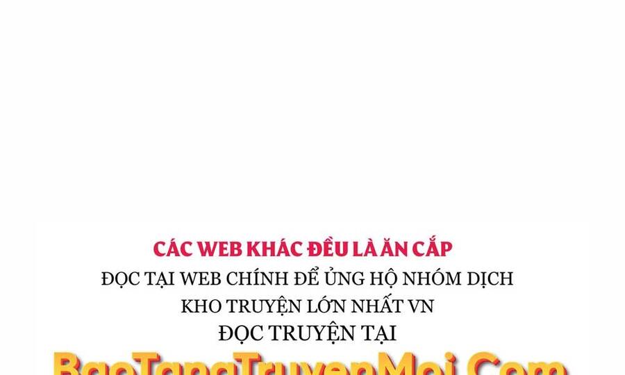 Giang Hồ Thực Thi Công Lý - Chương 1.5