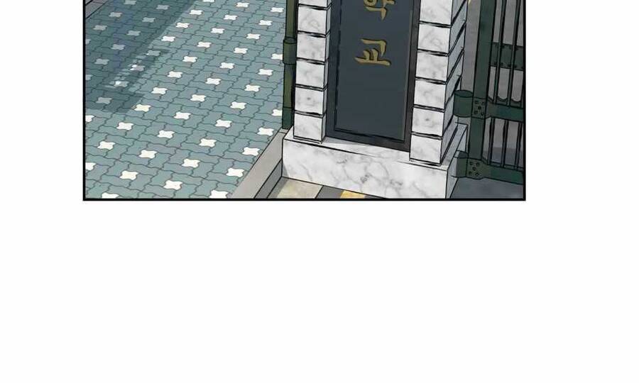 Giang Hồ Thực Thi Công Lý - Chương 1.5