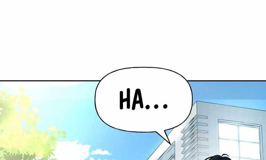 Giang Hồ Thực Thi Công Lý - Chương 1.5