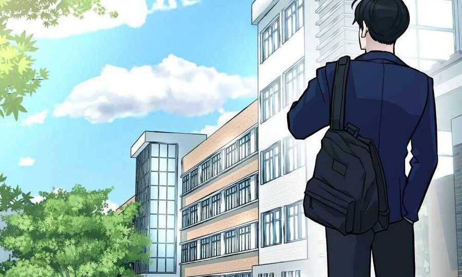 Giang Hồ Thực Thi Công Lý - Chương 1.5