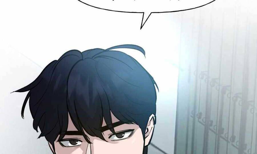 Giang Hồ Thực Thi Công Lý - Chương 1.5