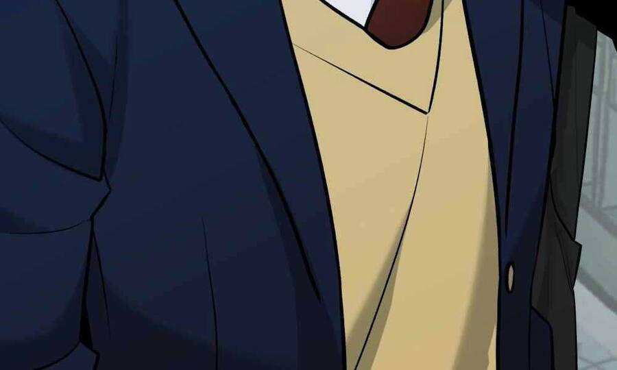 Giang Hồ Thực Thi Công Lý - Chương 1.5