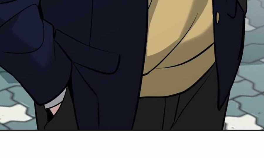 Giang Hồ Thực Thi Công Lý - Chương 1.5