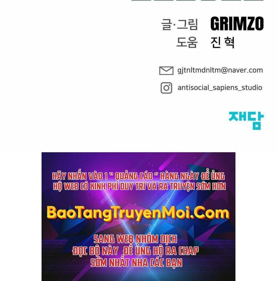 Giang Hồ Thực Thi Công Lý - Chương 1.5