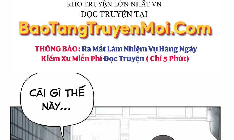 Giang Hồ Thực Thi Công Lý - Chương 1.5
